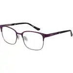 Pepe Jeans Pj1301 53c2 (PJ1301 53C2) Women EYEWEAR