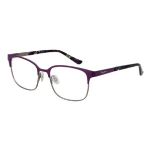 Pepe Jeans Pj1301 53c2 (PJ1301 53C2) Women's EYEWEAR