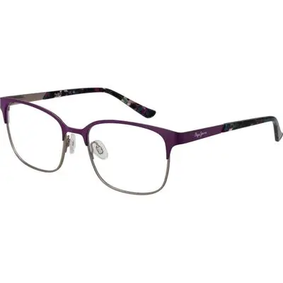 Pepe Jeans Pj1301 53c2 (PJ1301 53C2) Women EYEWEAR