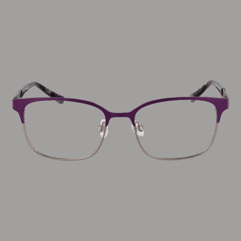 PEPE JEANS PJ1301 53C2 (PJ1301 53C2)