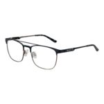 Pepe Jeans Pj1302 54c3 (PJ1302 54C3) Men's EYEWEAR