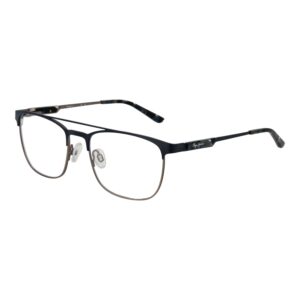 Pepe Jeans Pj1302 54c3 (PJ1302 54C3) Men's EYEWEAR