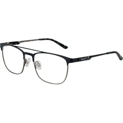 Pepe Jeans Pj1302 54c3 (PJ1302 54C3) Men EYEWEAR