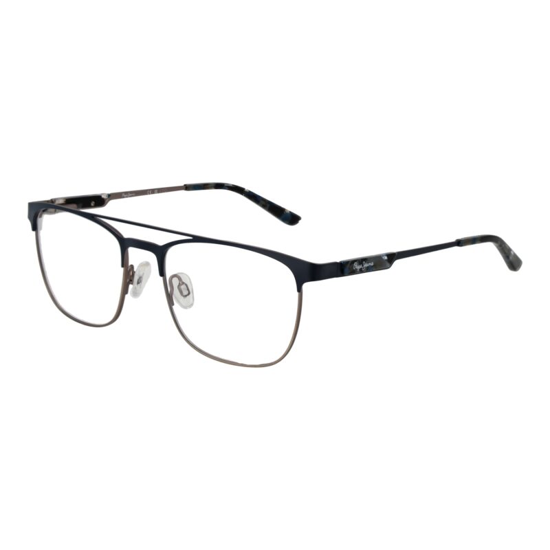 Pepe Jeans Pj1302 54c3 (PJ1302 54C3) Men's EYEWEAR