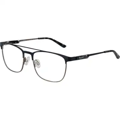 Pepe Jeans Pj1302 54c3 (PJ1302 54C3) Men EYEWEAR