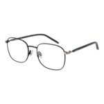 Pepe Jeans Pj1305 52c1 (PJ1305 52C1) Men's EYEWEAR