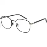 Pepe Jeans Pj1305 52c1 (PJ1305 52C1) Men EYEWEAR