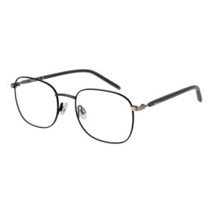 Pepe Jeans Pj1305 52c1 (PJ1305 52C1) Men's EYEWEAR