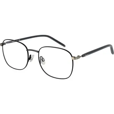 Pepe Jeans Pj1305 52c1 (PJ1305 52C1) Men EYEWEAR