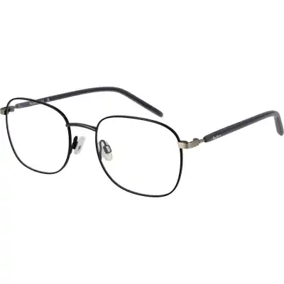 Pepe Jeans Pj1305 52c1 (PJ1305 52C1) Men EYEWEAR