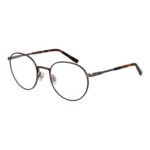 Pepe Jeans Pj1321 50c3 (PJ1321 50C3) Men's EYEWEAR