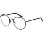 Pepe Jeans Pj1321 50c3 (PJ1321 50C3) Men EYEWEAR