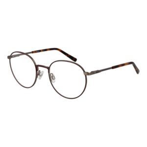 Pepe Jeans Pj1321 50c3 (PJ1321 50C3) Men's EYEWEAR