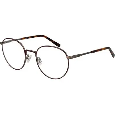 Pepe Jeans Pj1321 50c3 (PJ1321 50C3) Men EYEWEAR