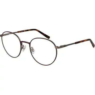 Pepe Jeans Pj1321 50c3 (PJ1321 50C3) Men EYEWEAR