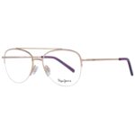 Pepe Jeans Pj1323 51c3 (PJ1323 51C3) Women's EYEWEAR