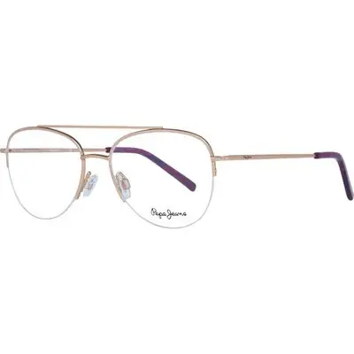 Pepe Jeans Pj1323 51c3 (PJ1323 51C3) Women EYEWEAR