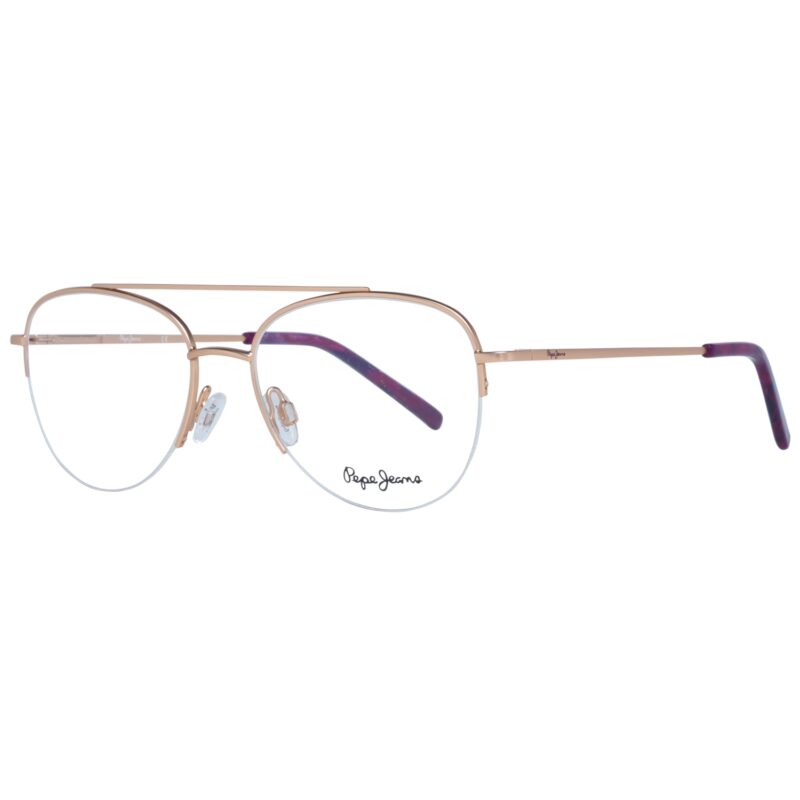 Pepe Jeans Pj1323 51c3 (PJ1323 51C3) Women's EYEWEAR