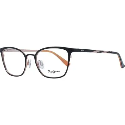 Pepe Jeans Pj1326 49c1 (PJ1326 49C1) Women EYEWEAR
