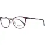 Pepe Jeans Pj1326 49c3 (PJ1326 49C3) Women EYEWEAR