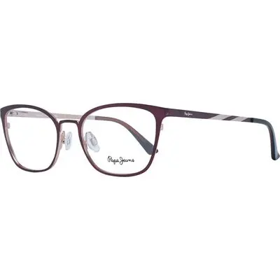 Pepe Jeans Pj1326 49c3 (PJ1326 49C3) Women EYEWEAR
