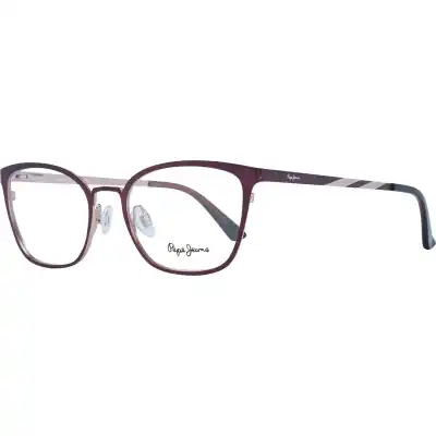 Pepe Jeans Pj1326 49c3 (PJ1326 49C3) Women EYEWEAR