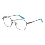 Pepe Jeans Pj1358 53c2 (PJ1358 53C2) Women's EYEWEAR