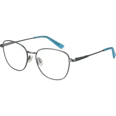 Pepe Jeans Pj1358 53c2 (PJ1358 53C2) Women EYEWEAR
