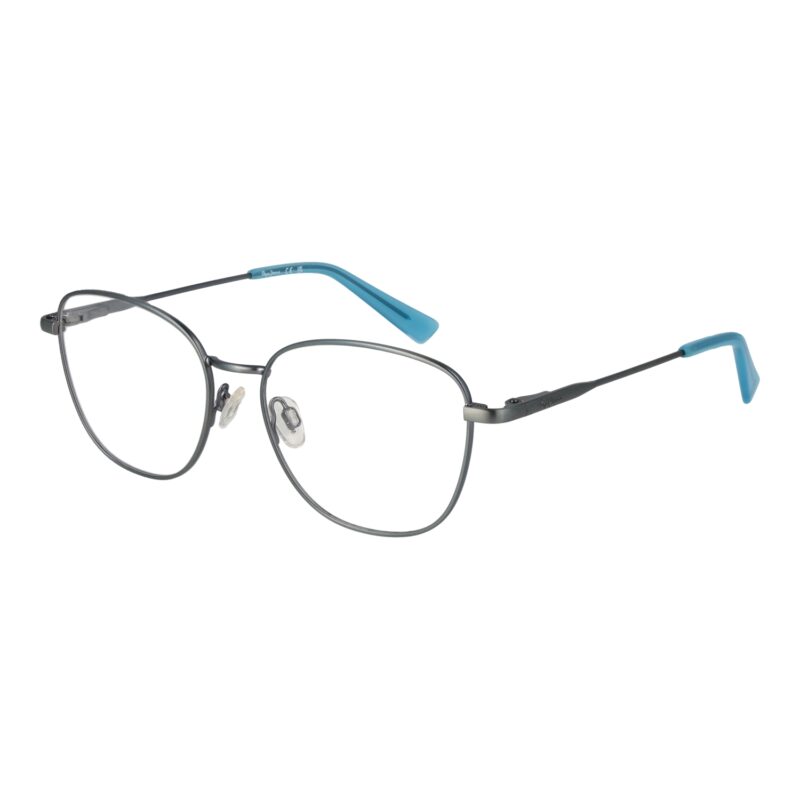 Pepe Jeans Pj1358 53c2 (PJ1358 53C2) Women's EYEWEAR