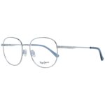 Pepe Jeans Pj1359 51c1 (PJ1359 51C1) Men's EYEWEAR