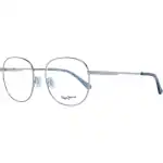 Pepe Jeans Pj1359 51c1 (PJ1359 51C1) Men EYEWEAR