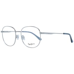 Pepe Jeans Pj1359 51c1 (PJ1359 51C1) Men's EYEWEAR