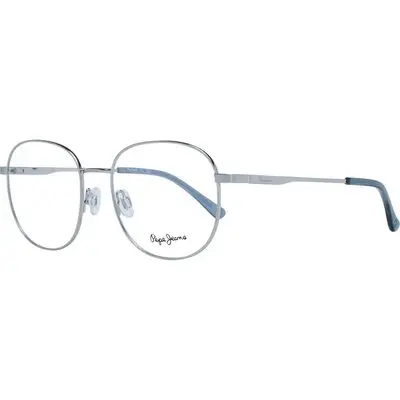 Pepe Jeans Pj1359 51c1 (PJ1359 51C1) Men EYEWEAR
