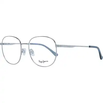 Pepe Jeans Pj1359 51c1 (PJ1359 51C1) Men EYEWEAR