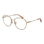 Pepe Jeans Pj1364 54c5 (PJ1364 54C5) Women's EYEWEAR