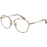Pepe Jeans Pj1364 54c5 (PJ1364 54C5) Women EYEWEAR