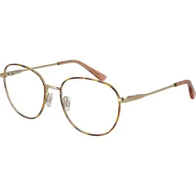 Pepe Jeans Pj1364 54c5 (PJ1364 54C5) Women EYEWEAR
