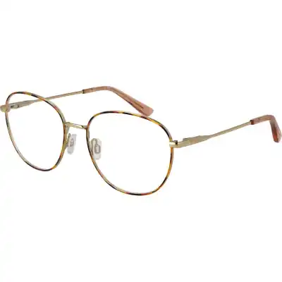 Pepe Jeans Pj1364 54c5 (PJ1364 54C5) Women EYEWEAR
