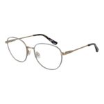 Pepe Jeans Pj1364 54c3 (PJ1364 54c3) Women's EYEWEAR