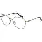 Pepe Jeans Pj1364 54c3 (PJ1364 54c3) Women EYEWEAR