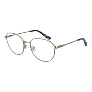 Pepe Jeans Pj1364 54c3 (PJ1364 54c3) Women's EYEWEAR