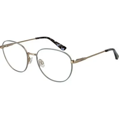 Pepe Jeans Pj1364 54c3 (PJ1364 54c3) Women EYEWEAR
