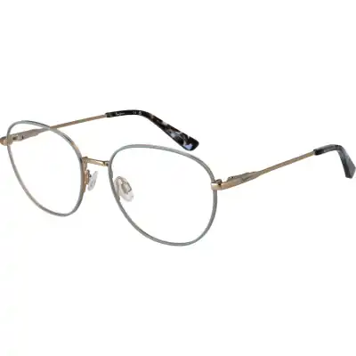 Pepe Jeans Pj1364 54c3 (PJ1364 54c3) Women EYEWEAR