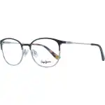 Pepe Jeans Pj1365 50c3 (PJ1365 50C3) Women EYEWEAR