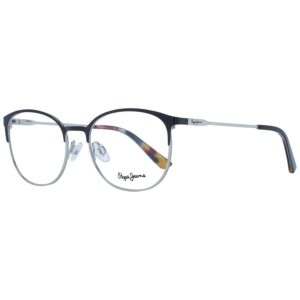 Pepe Jeans Pj1365 50c3 (PJ1365 50C3) Women's EYEWEAR