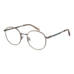 Pepe Jeans Pj1366 49c4 (PJ1366 49c4) Men's EYEWEAR