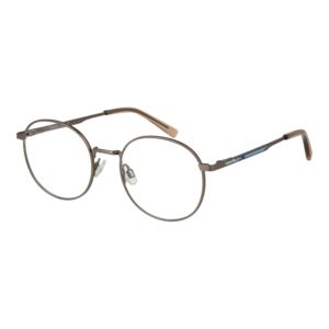 Pepe Jeans Pj1366 49c4 (PJ1366 49c4) Men's EYEWEAR