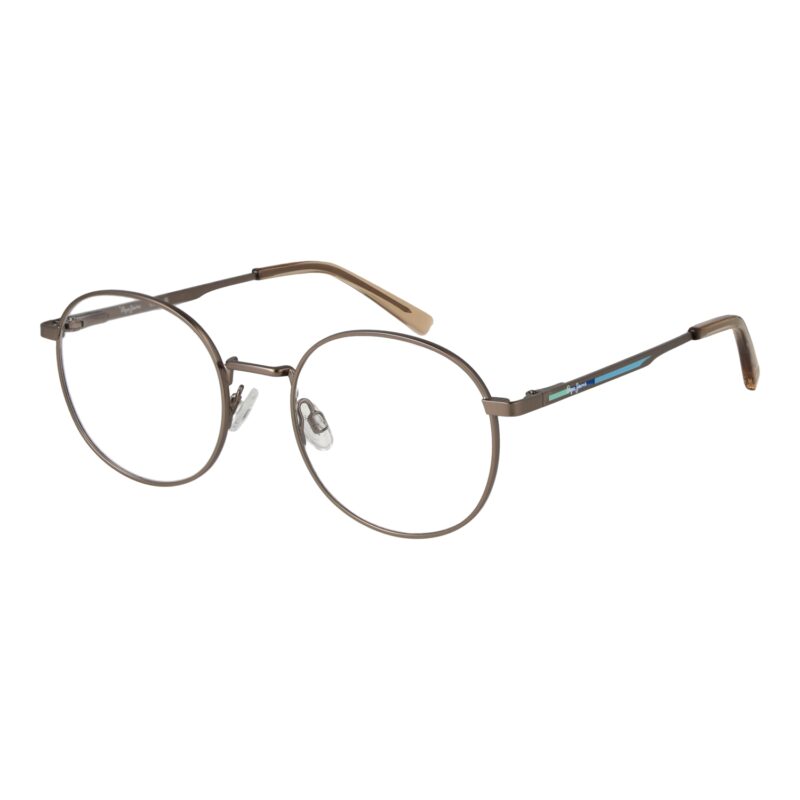 Pepe Jeans Pj1366 49c4 (PJ1366 49c4) Men's EYEWEAR