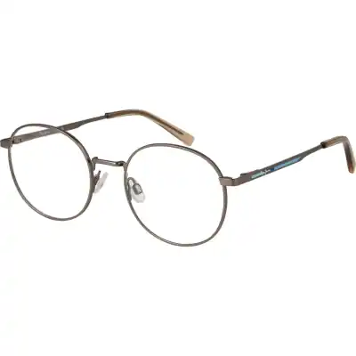 Pepe Jeans Pj1366 49c4 (PJ1366 49c4) Men EYEWEAR