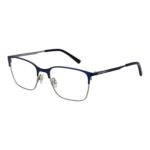Pepe Jeans Pj1367 54c4 (PJ1367 54C4) Men's EYEWEAR